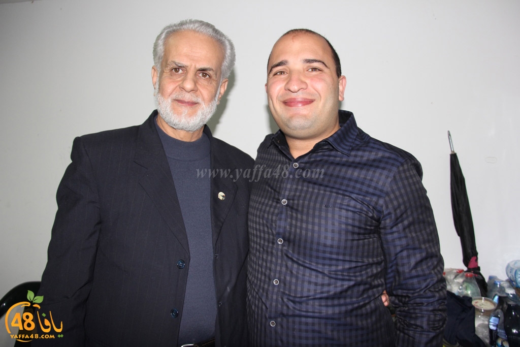 Leq2 7araka (21).JPG